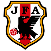 Japan U17 Women - Player Kaho Kumazawa 1355417 308585 Live Football