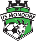 US Mondorf-les-Bains - Mondorflesbains VS Atert Bissen Result Today