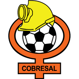 Cobresal - Player Aaron Astudillo 694264 300459 Live Score Today