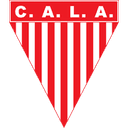 Los Andes - Tomba VS Los Andes Result