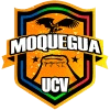 UCV Moquegua - Moquegua VS Universitario De Deportes Score