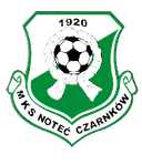 MKS Notec Czarnkow - Polkowice VS Mks Notec Czarnkow Live