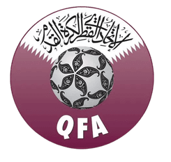 Qatar - Player Abdalla Yousif 812455 304469 Live Football