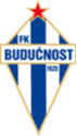 Buducnost U19 - U VS Haverfordwest U Live Score Today