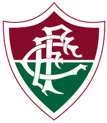 Fluminense - RJ - Player J Kennedy 683659 298575 Live