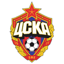 CSKA Moscow - Petersburg VS Cska Moscow Live Score
