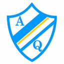 Argentino de Quilmes - Sud VS Argentino De Quilmes Score Today