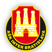 Inter Bratislava - Player Andrej Labuda 242915 302258 Schedule