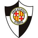 UA Horta - Horta VS Pobla De Mafumet Cf Result