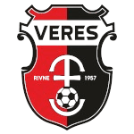 Veres - Player Wesley 708650 299808 Scores