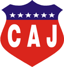 Atletico Juventud - Fbc VS Atletico Juventud Live Score Today