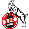 German Under-19 cup winner - Player D Downs 736949 298574 Football Live