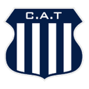 CA Talleres de Cordoba U20 - U VS Peruu Result