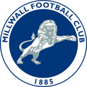 Millwall U21 - Player Nino Adommalaki 925078 321946 Live Score Today