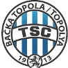 Europa League participant - Player Martin Mircevski 303790 310227 Live
