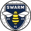 Swarm FC - Strikers VS Swarm Fc Sport