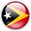 Timor Leste - Player Nelson Sarmento Viegas 810162 306227 Football