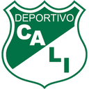 Deportivo Cali - Caldas VS Deportivo Cali Live Score Today