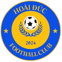 Hoai Duc - Pvf VS Hoai Duc Result Today