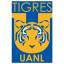 Mexican Clausura Champion - Player J Quiones 222839 298252 Football Live Score