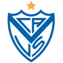 Campeón Supercopa Argentina - Player Lvaro Montero 204037 299136 Result
