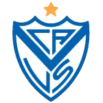 Velez Sarsfield - Player Thiago Silvero 1317286 303772 Result