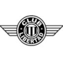 Paraguayan Champion Apertura - Player Diego Gomez 838472 299178 Football Score