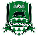 FK Krasnodar - Krasnodar VS Akron Togliatti Result