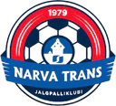Trans Narva B - B VS Trans Narva B Score Today