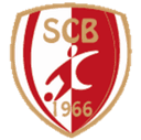 Beaucouze U19 - U VS Beaucouze U Score