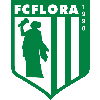 FC Flora Tallinn U19 - U VS Fc Flora Tallinn U Live