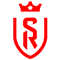 Reims Women - Women VS Reims Women Result Today