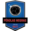 Perolas Negras Youth - Youth VS Sao Goncalo U Live Score Today