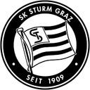 Sturm Graz/Stattegg (w) - W VS Sturm Grazstattegg W Result Today