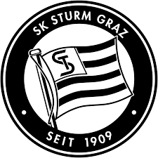 Sturm Graz/Stattegg Women - Player Rebecca Scheffler 900694 316444 Football Score