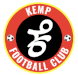 Kemp (W) - W VS Kemp W Score Today