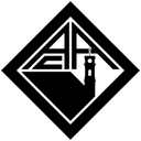 Academica Coimbra - Coimbra VS Cd Tondela Sport