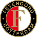 Feyenoord Rotterdam (w) - W VS Ado Den Haag W Result