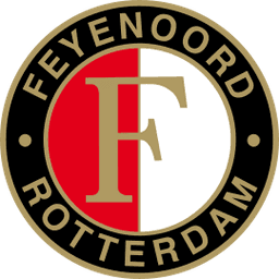 Feyenoord Rotterdam Women - Player Tdellaperuta 819085 349657 Football Score