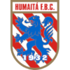 Nacional-Humaita Women - Women VS Nacionalhumaita Women Score Today