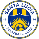 St. Lucia - Curacao VS Saint Lucia Live