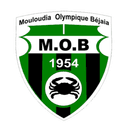 Algerian cup winner - Player Okacha Hamzaoui 222452 307357 Football Live