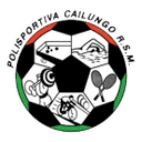 Cailungo - Fiori VS Cailungo Score Today