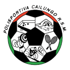 Cailungo - Player Filippo Quaranta 466276 327545 Live Score Today