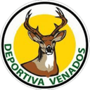 Deportiva Venados - Venados VS Cd Alacranes De Durango Result