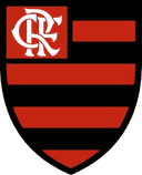 Copa São Paulo de Juniores winner - Player Kleber 214728 303516 Football Live