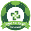 Truong Tuoi Dong Nai - Live Player Hoang Thien Le 1279743 299570