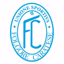 US Folgore Caratese - Sassuolo Vs Us Folgore Caratese 823305 Live