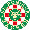 NK Ponikve - Krapina VS Nk Ponikve Live Score Today