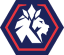 Chungbuk Cheongju FC - Fc VS Daegu Football Club Score Today
